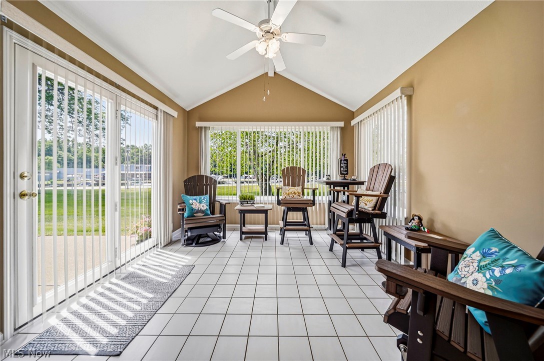 610 Hidden Harbor Drive Fairport Harbor OH 44077