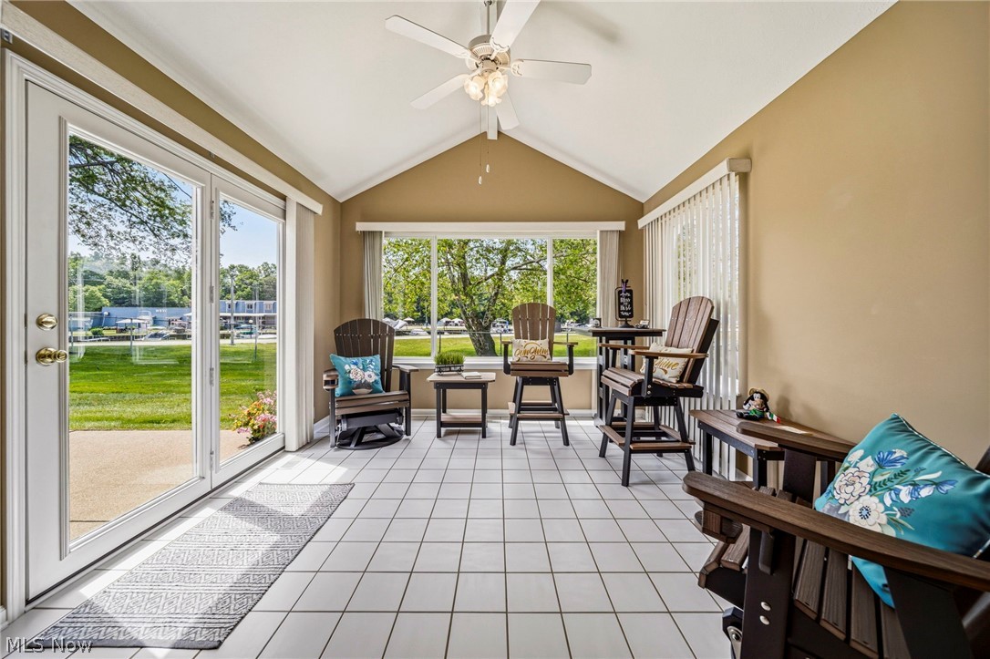 610 Hidden Harbor Drive Fairport Harbor OH 44077