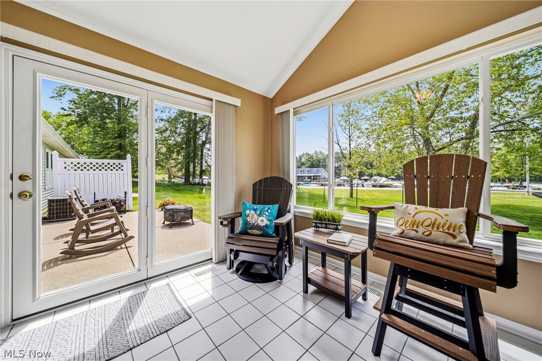 610 Hidden Harbor Drive Fairport Harbor OH 44077