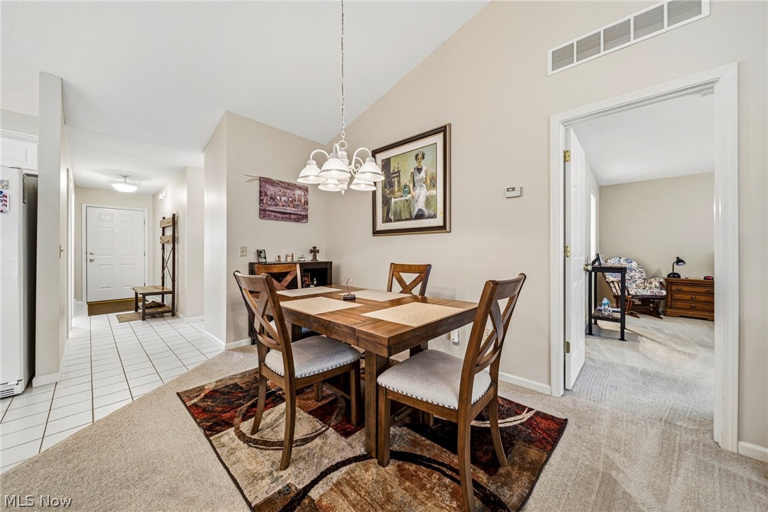 610 Hidden Harbor Drive Fairport Harbor OH 44077
