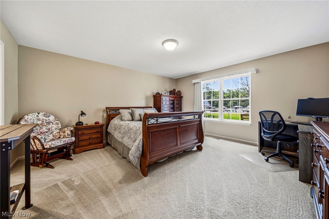610 Hidden Harbor Drive Fairport Harbor OH 44077