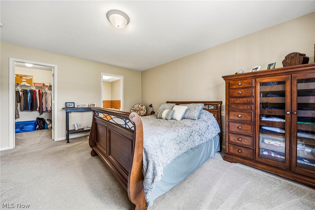 610 Hidden Harbor Drive Fairport Harbor OH 44077