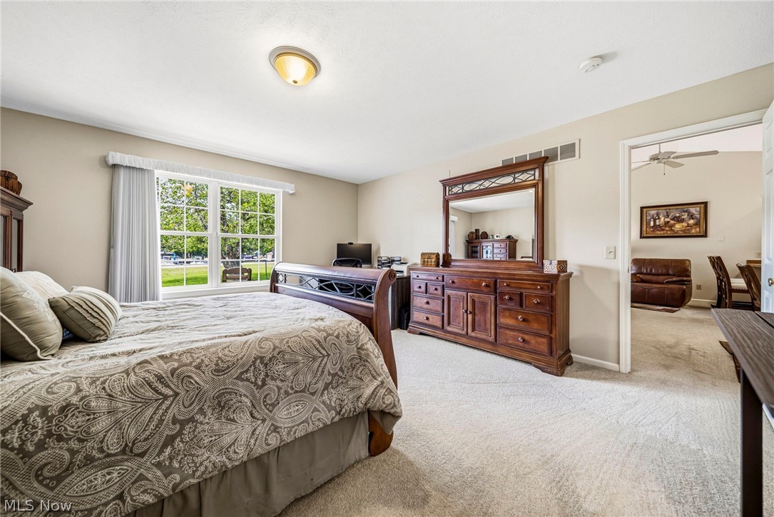 610 Hidden Harbor Drive Fairport Harbor OH 44077