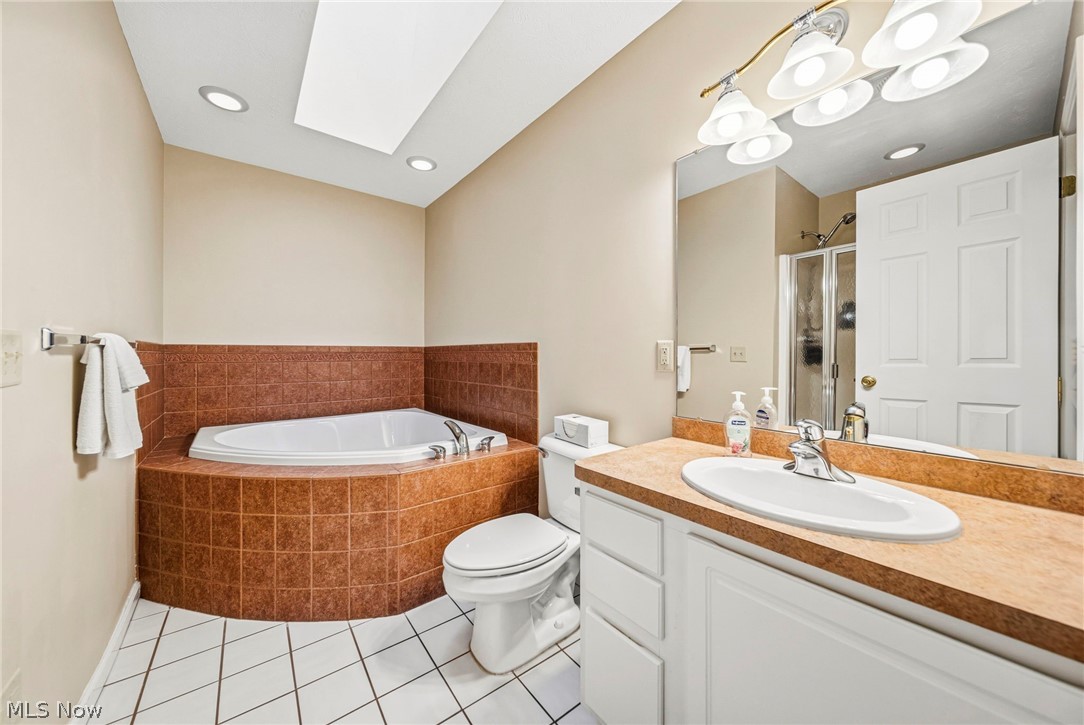610 Hidden Harbor Drive Fairport Harbor OH 44077