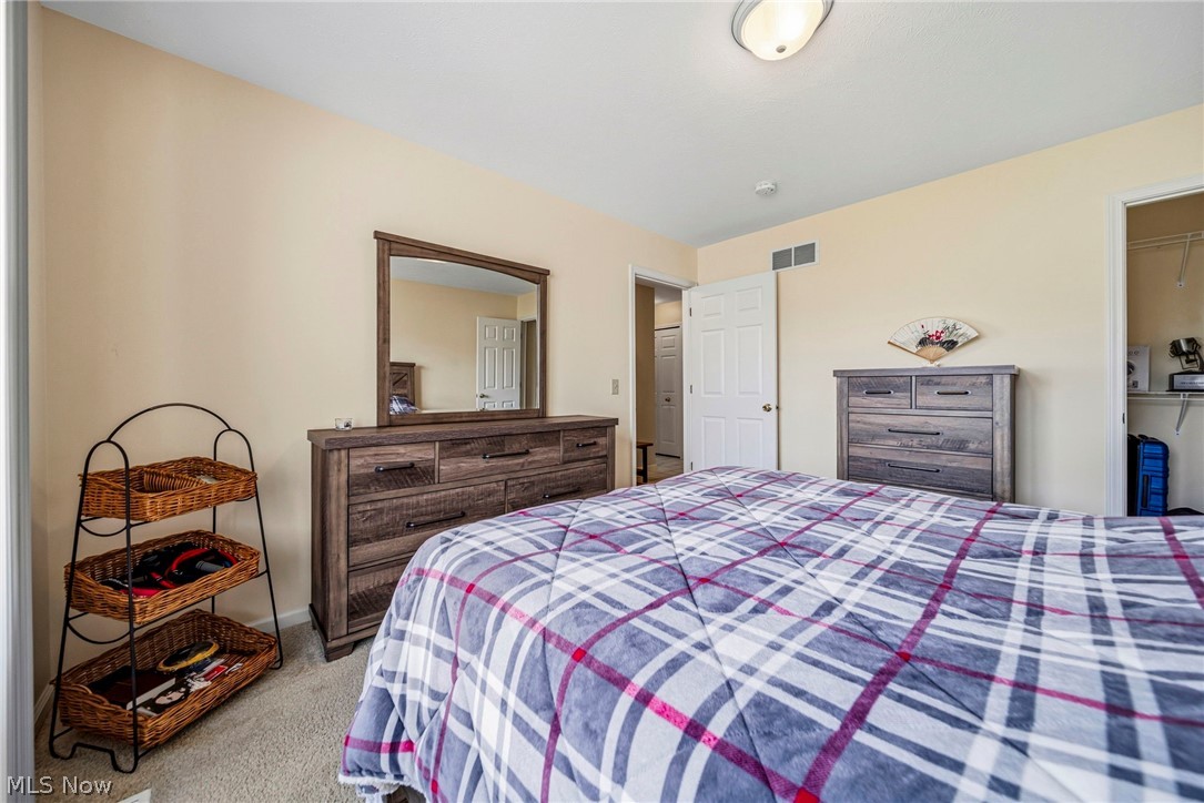 610 Hidden Harbor Drive Fairport Harbor OH 44077
