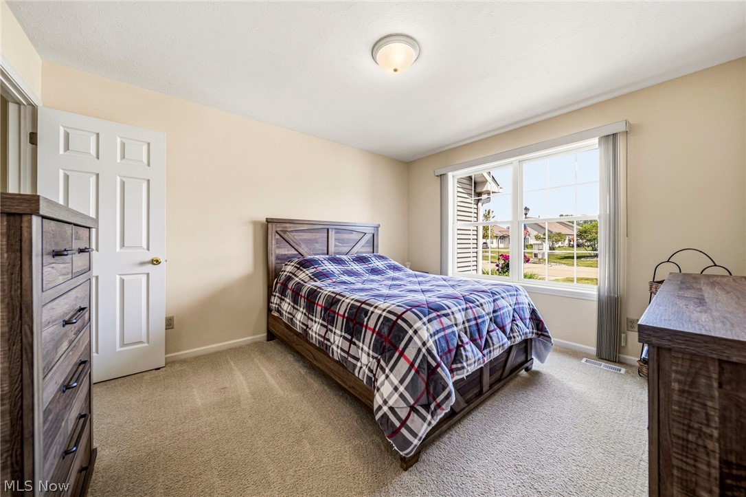 610 Hidden Harbor Drive Fairport Harbor OH 44077