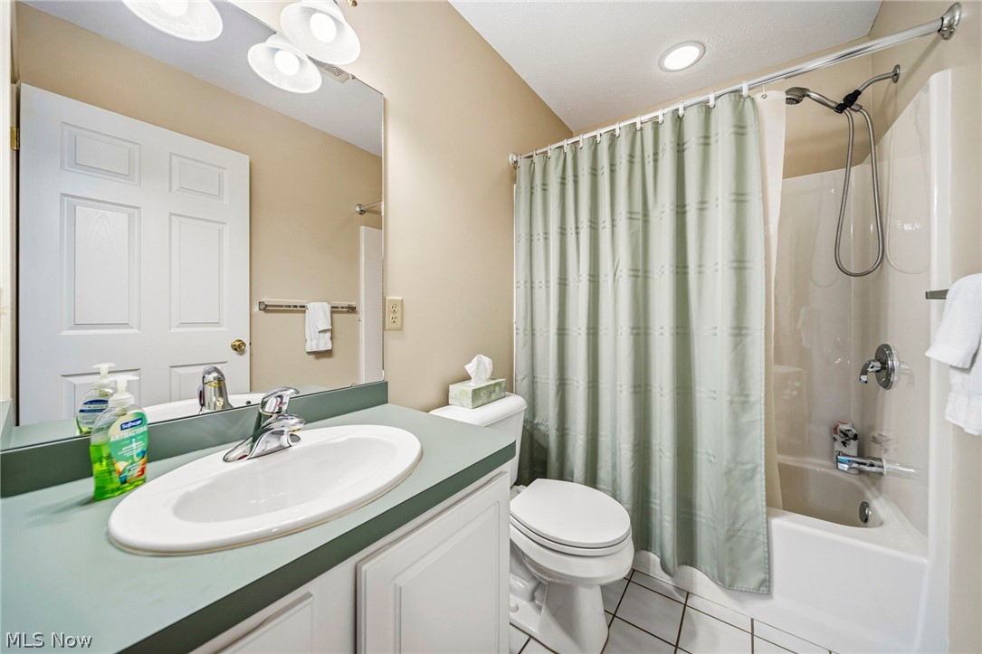 610 Hidden Harbor Drive Fairport Harbor OH 44077