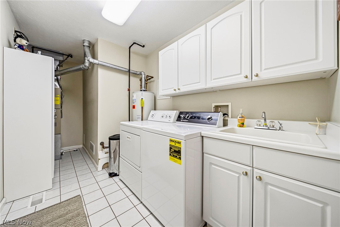 610 Hidden Harbor Drive Fairport Harbor OH 44077