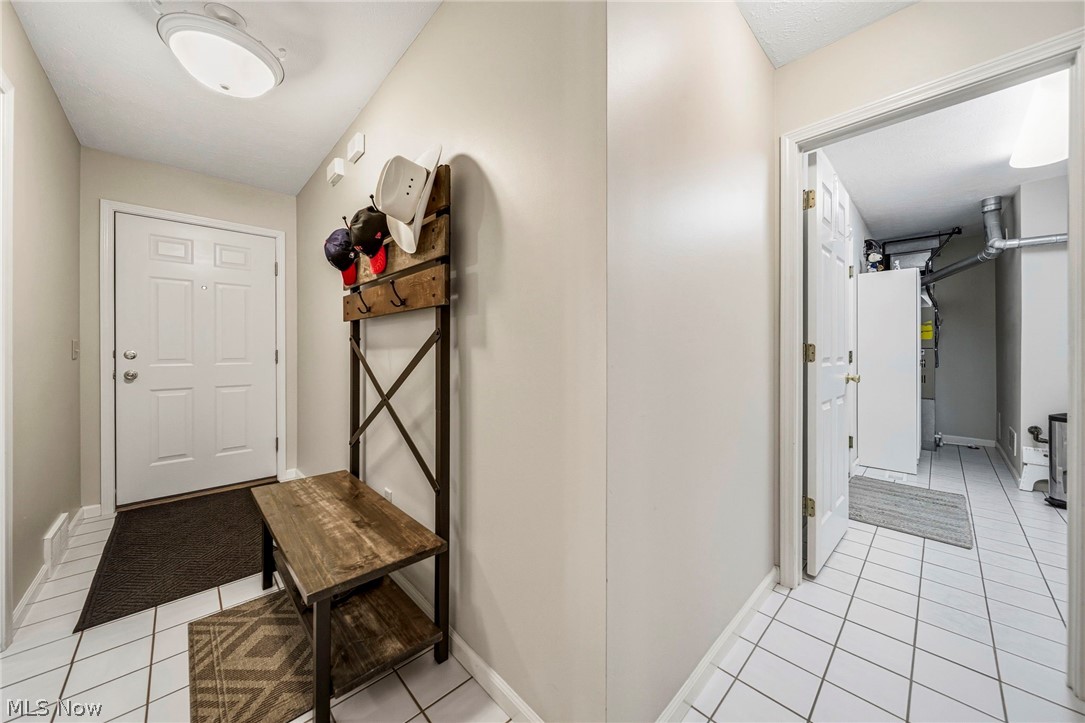 610 Hidden Harbor Drive Fairport Harbor OH 44077