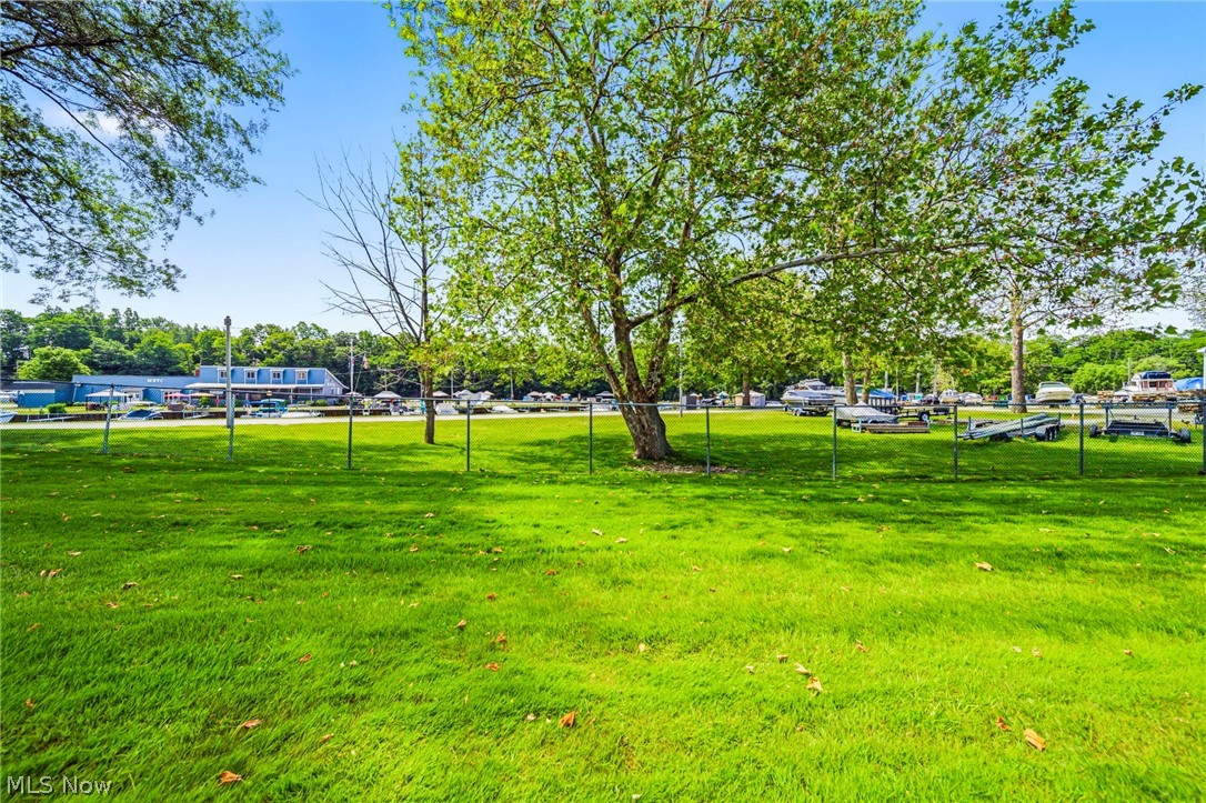 610 Hidden Harbor Drive Fairport Harbor OH 44077