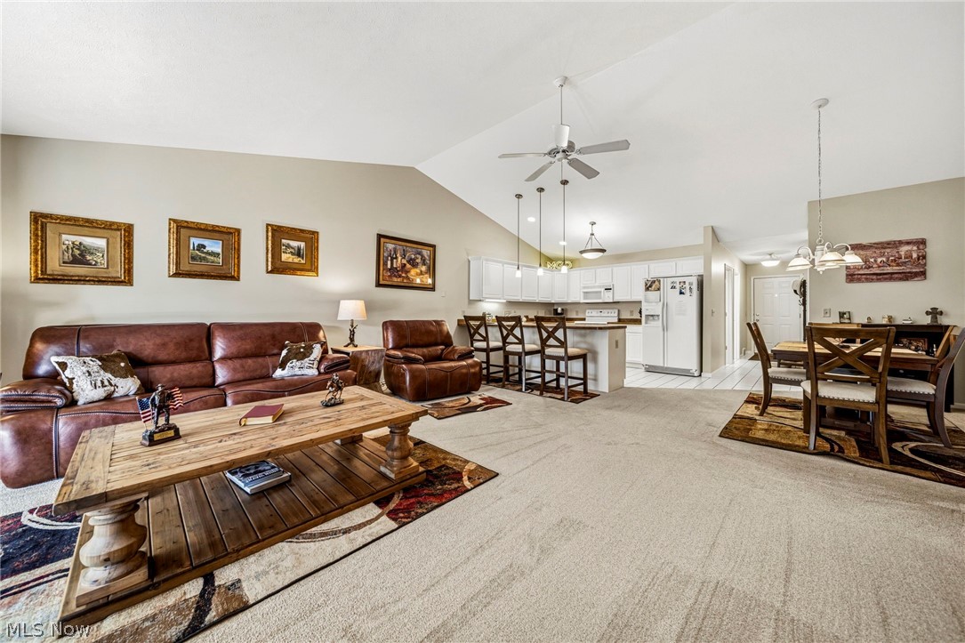 610 Hidden Harbor Drive Fairport Harbor OH 44077