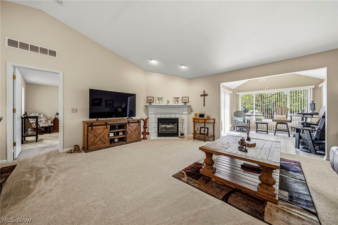 610 Hidden Harbor Drive Fairport Harbor OH 44077
