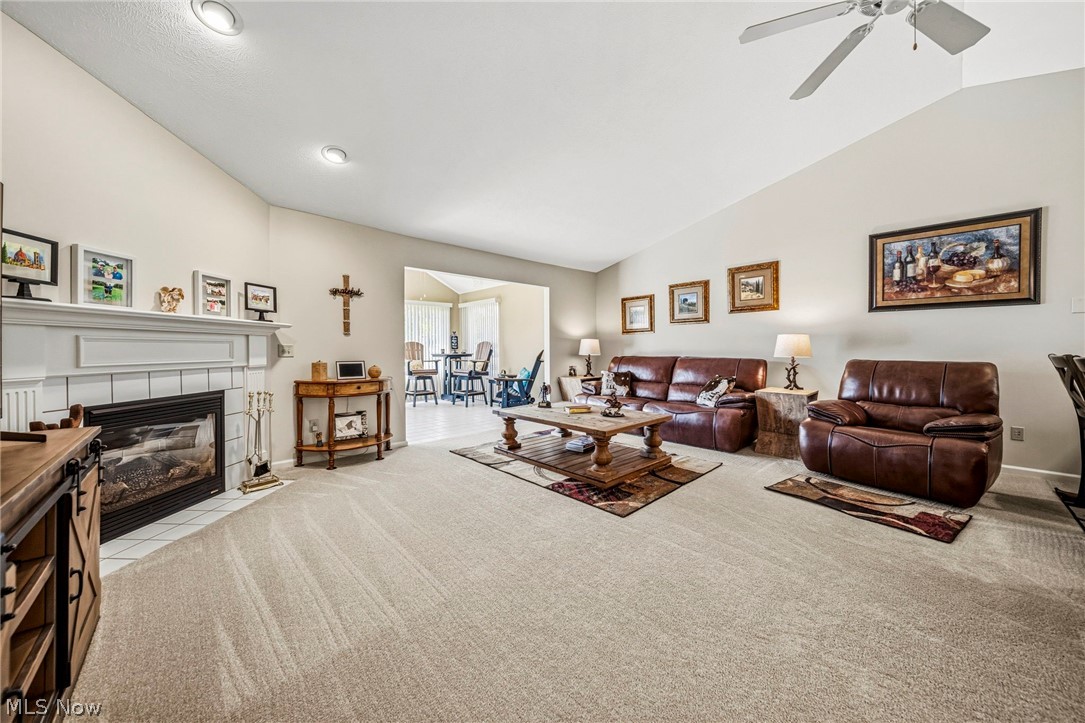 610 Hidden Harbor Drive Fairport Harbor OH 44077