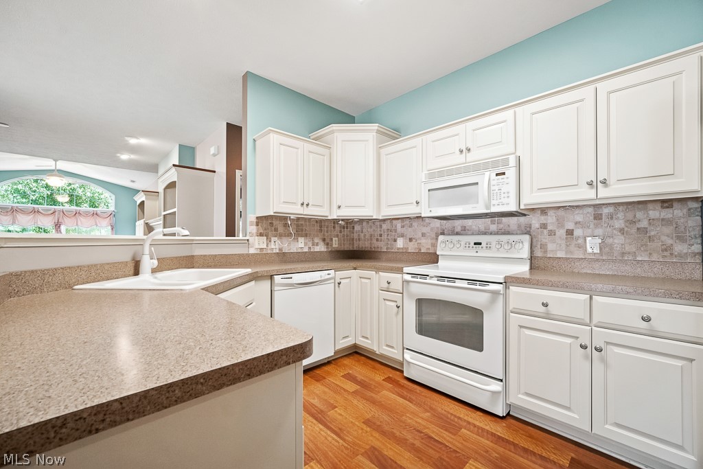 2452 Barrington Way Wooster OH 44691