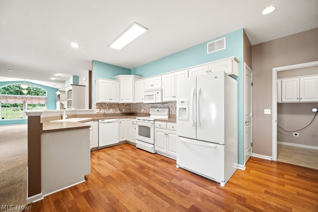 2452 Barrington Way Wooster OH 44691