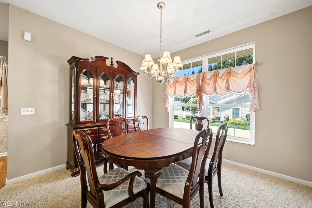 2452 Barrington Way Wooster OH 44691