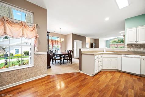 2452 Barrington Way Wooster OH 44691