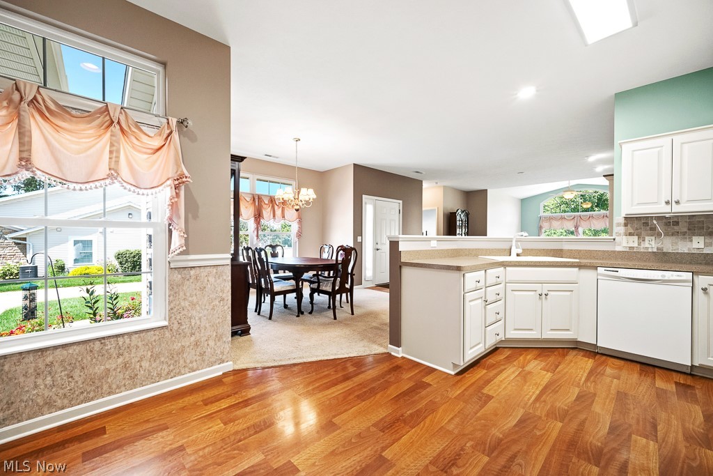2452 Barrington Way Wooster OH 44691