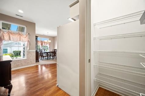 2452 Barrington Way Wooster OH 44691