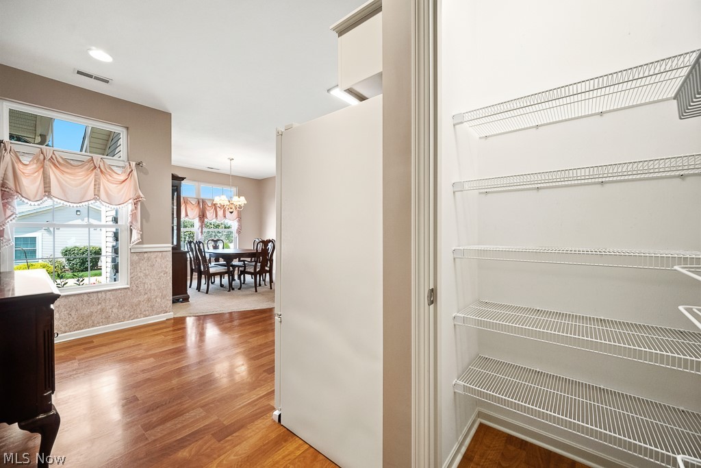 2452 Barrington Way Wooster OH 44691