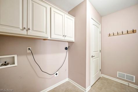 2452 Barrington Way Wooster OH 44691