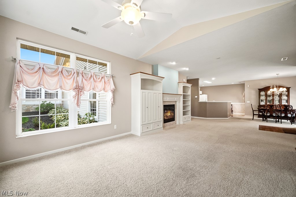 2452 Barrington Way Wooster OH 44691