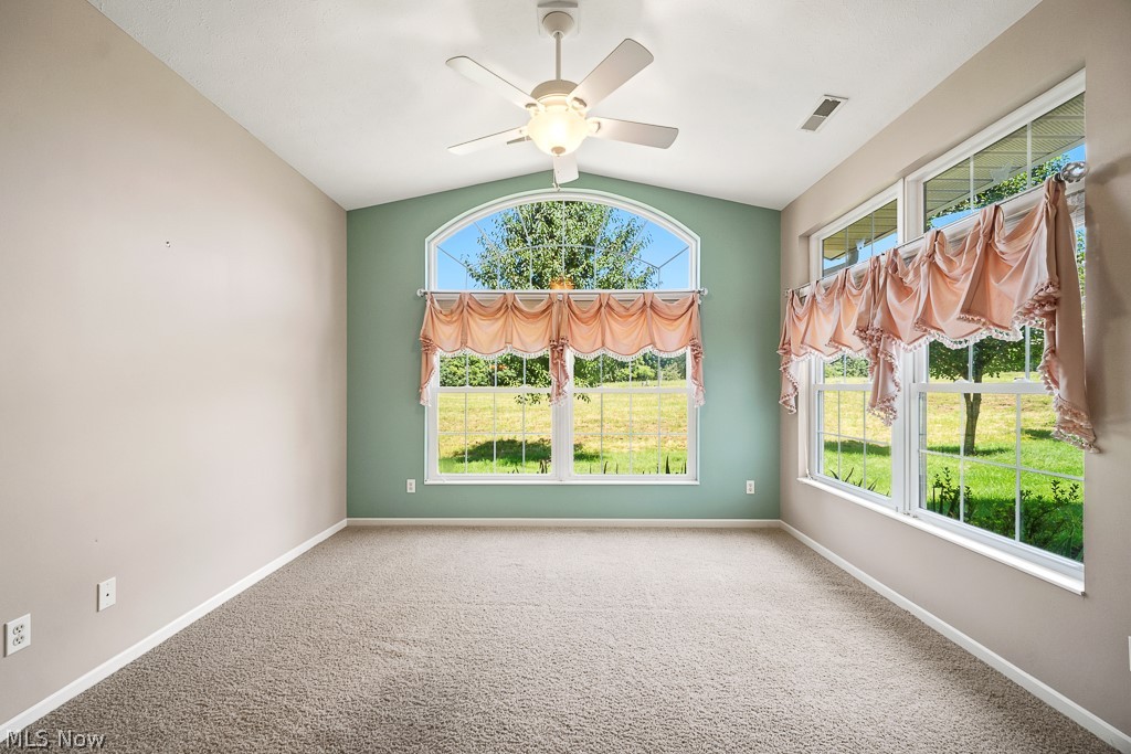 2452 Barrington Way Wooster OH 44691