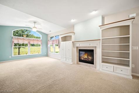 2452 Barrington Way Wooster OH 44691