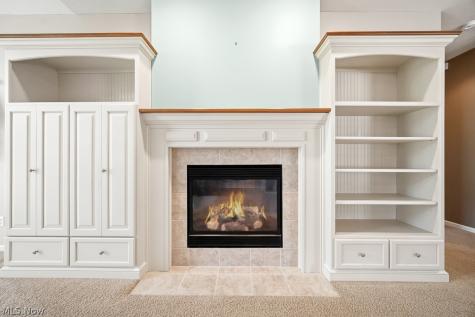 2452 Barrington Way Wooster OH 44691