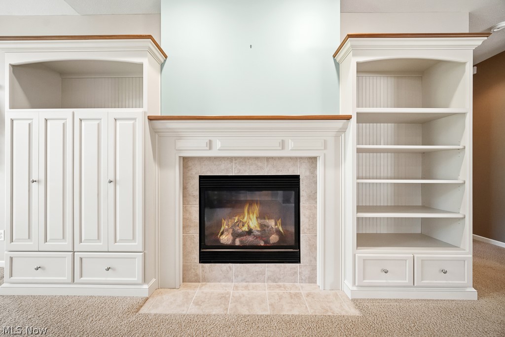 2452 Barrington Way Wooster OH 44691