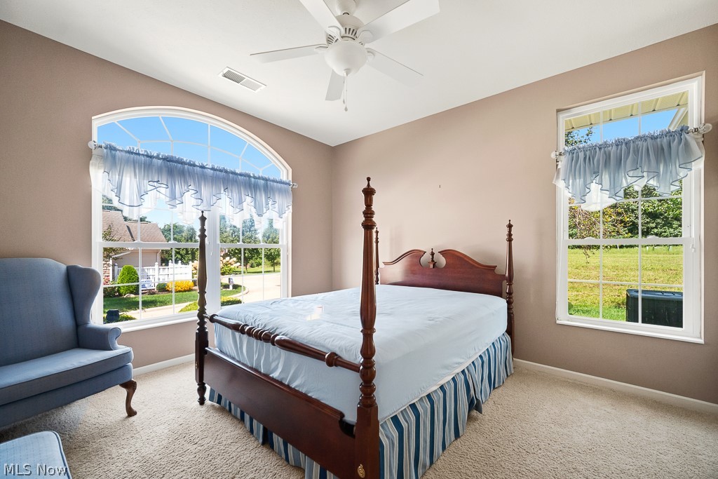 2452 Barrington Way Wooster OH 44691