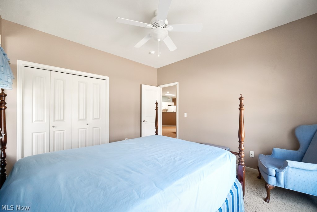 2452 Barrington Way Wooster OH 44691