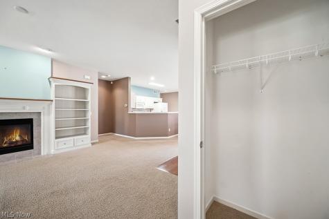 2452 Barrington Way Wooster OH 44691