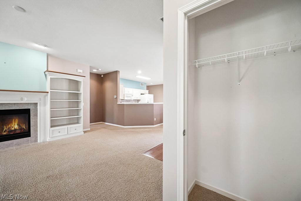 2452 Barrington Way Wooster OH 44691