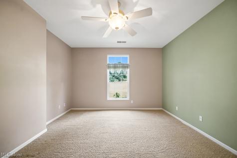 2452 Barrington Way Wooster OH 44691