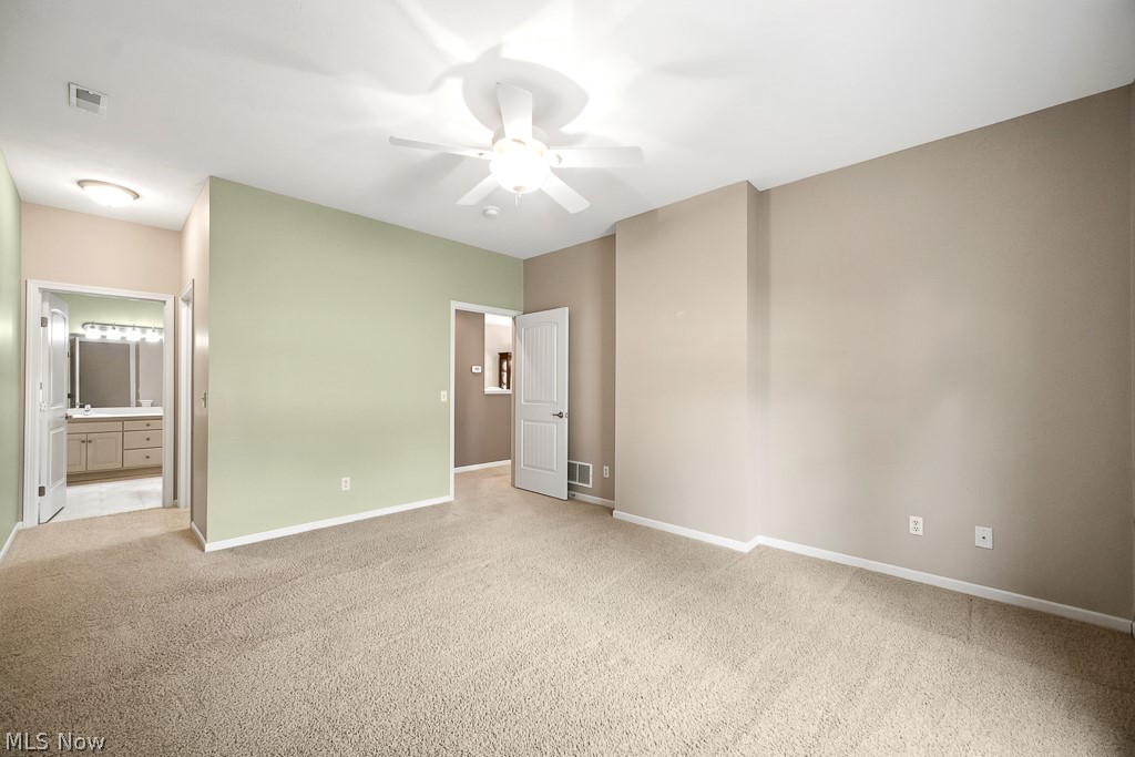 2452 Barrington Way Wooster OH 44691