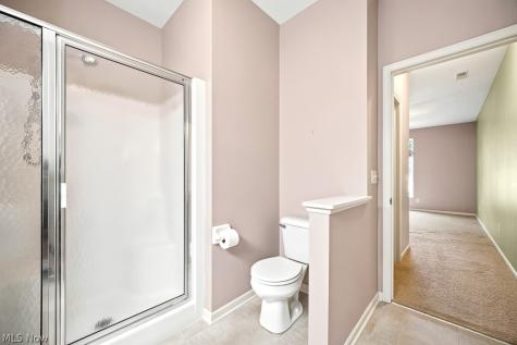 2452 Barrington Way Wooster OH 44691