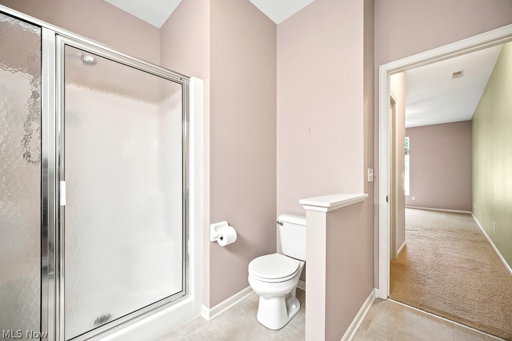 2452 Barrington Way Wooster OH 44691