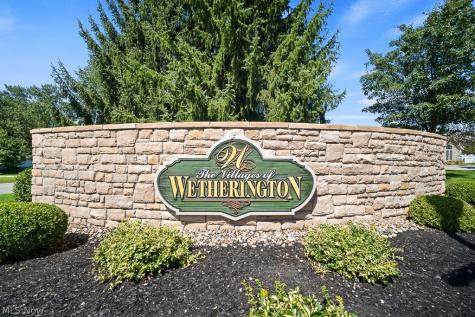 2452 Barrington Way Wooster OH 44691