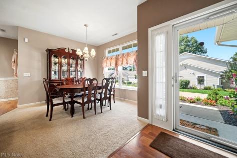 2452 Barrington Way Wooster OH 44691
