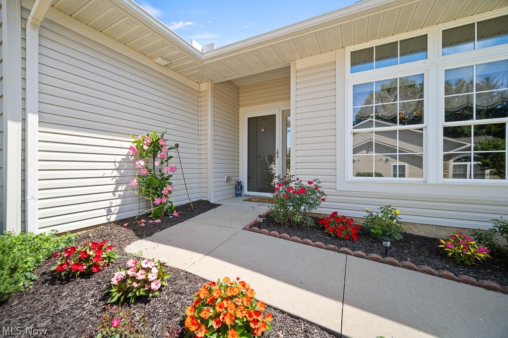 2452 Barrington Way Wooster OH 44691