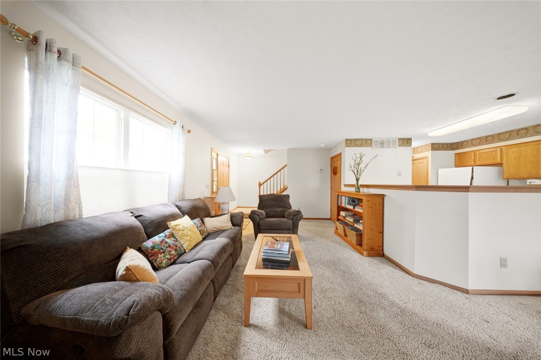 23174 Grist Mill Court Olmsted Falls OH 44138
