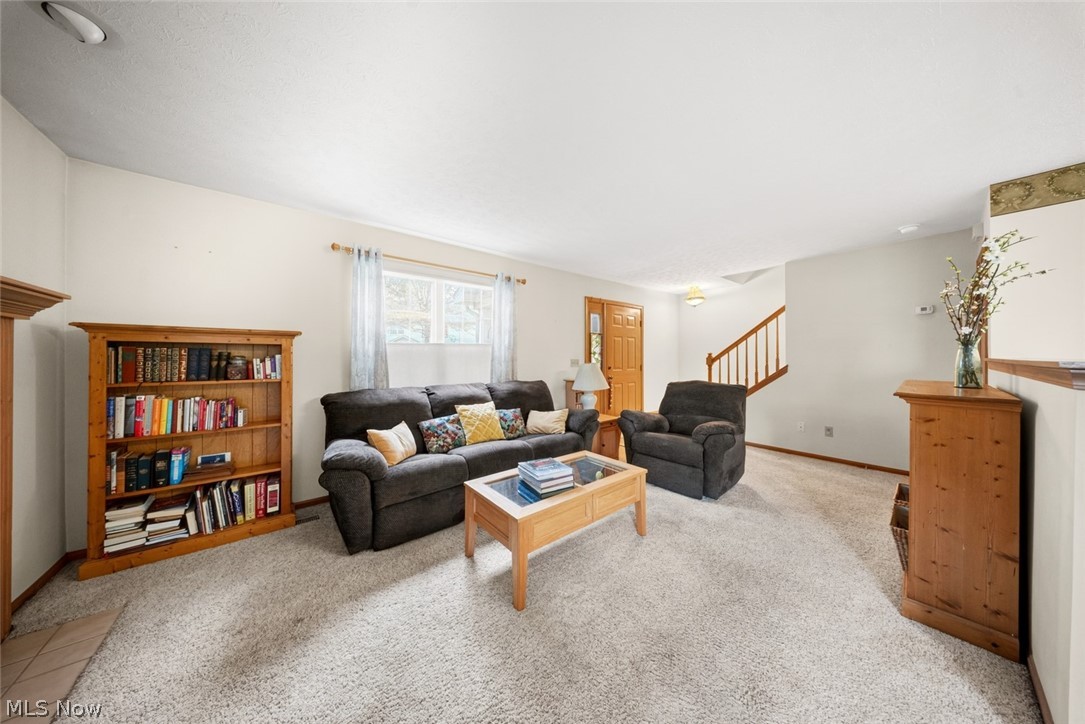 23174 Grist Mill Court Olmsted Falls OH 44138