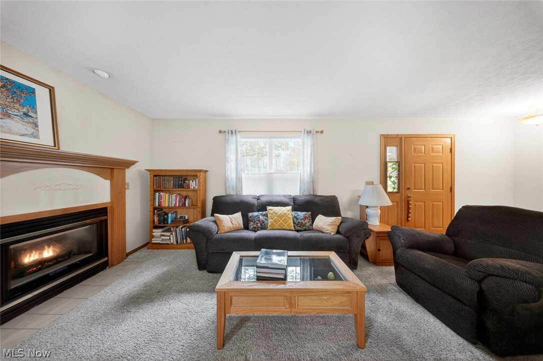 23174 Grist Mill Court Olmsted Falls OH 44138
