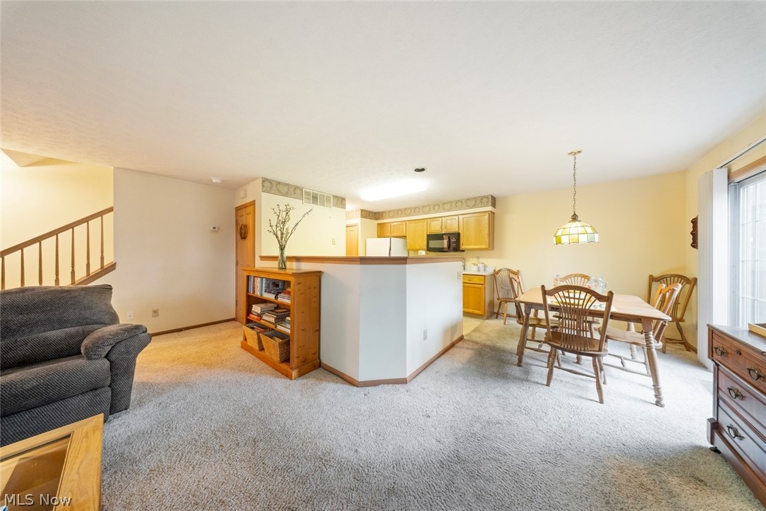 23174 Grist Mill Court Olmsted Falls OH 44138