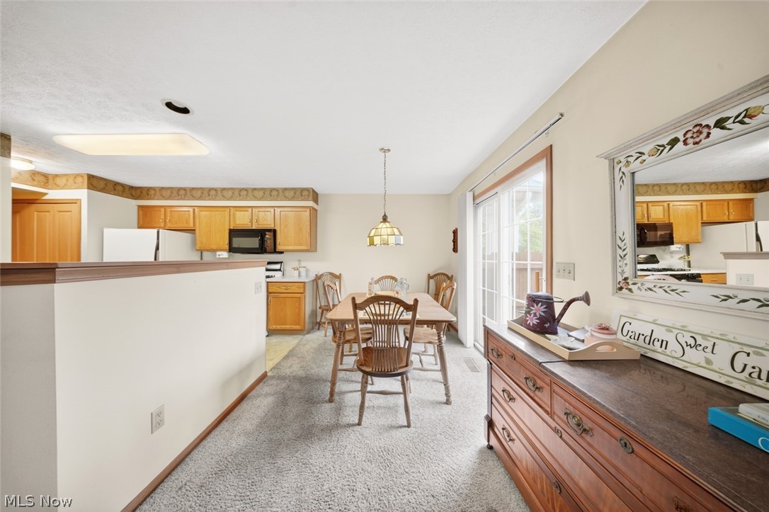23174 Grist Mill Court Olmsted Falls OH 44138