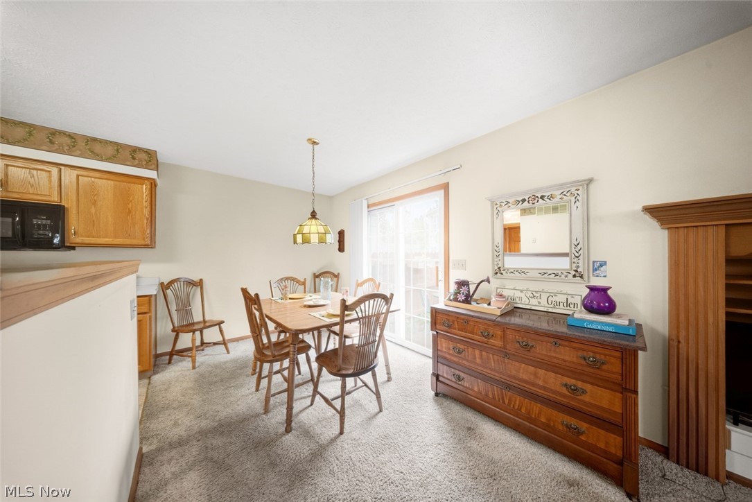 23174 Grist Mill Court Olmsted Falls OH 44138