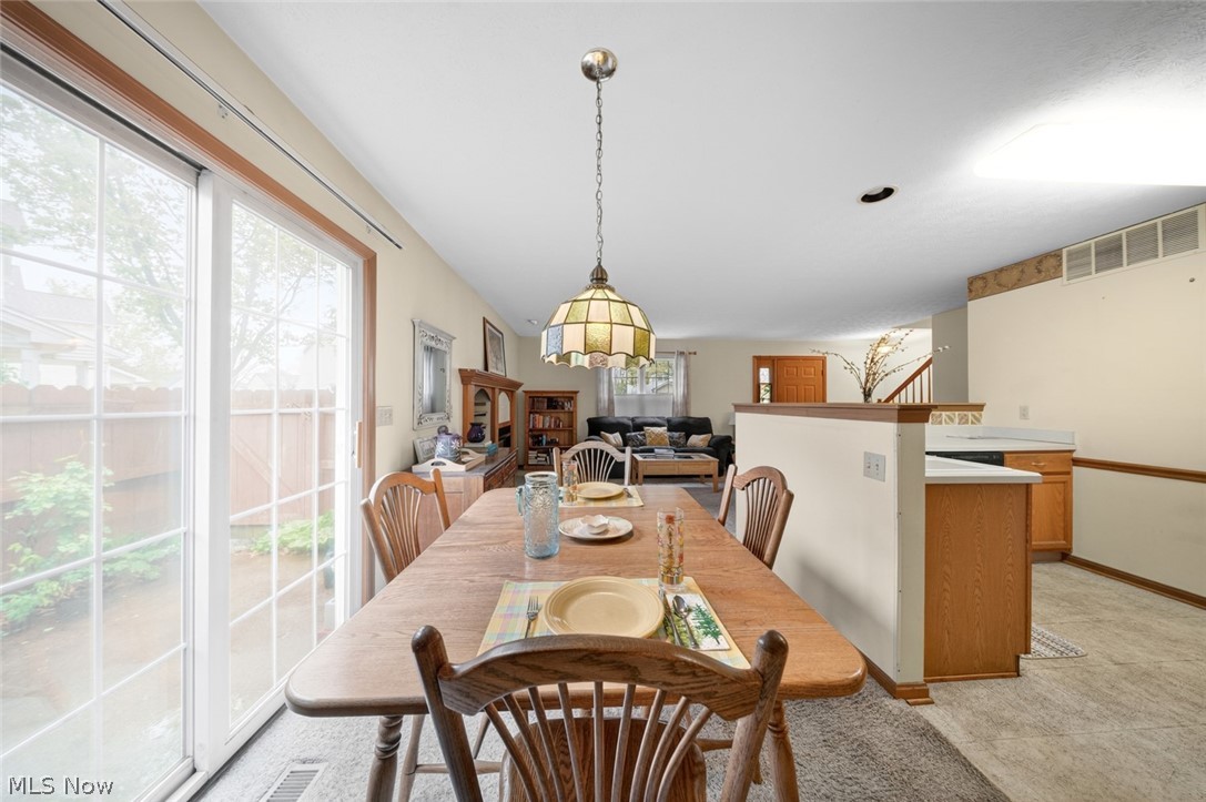 23174 Grist Mill Court Olmsted Falls OH 44138