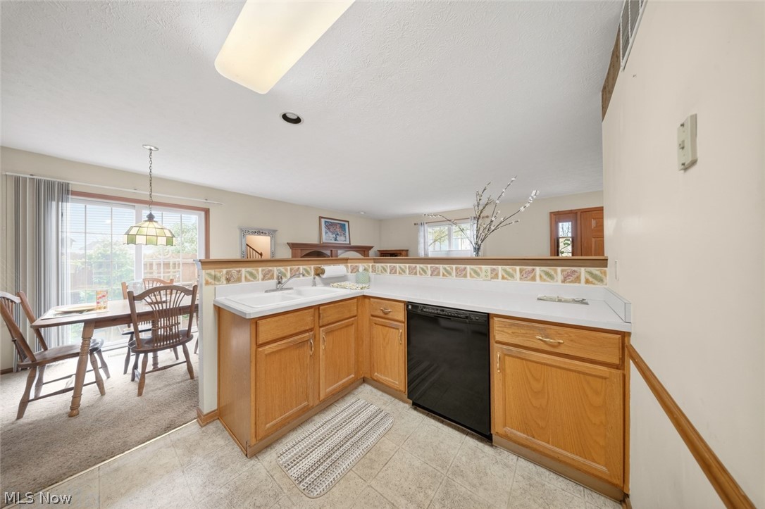 23174 Grist Mill Court Olmsted Falls OH 44138