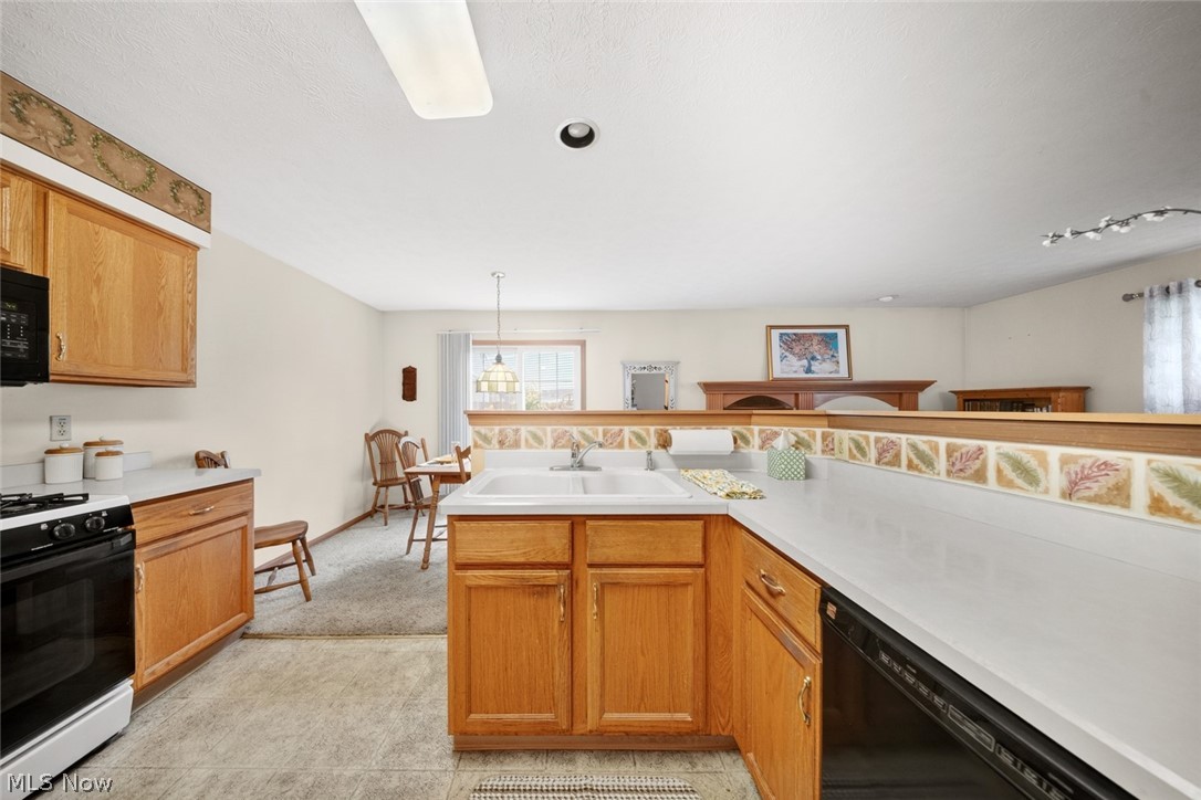 23174 Grist Mill Court Olmsted Falls OH 44138
